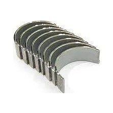 Psa Kol Yatak Std GRANDLAND-P207-P208-P308-P508-P2008-P3008-P5008-RZC-PARTNER-BERLINGO-C3-C4-C5-DS3-DS4 1.6 Thp-Vtı Ep6-Puretech Bmw N13 B16 F20 F30