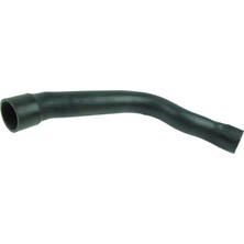 Gates Radyator Hortumu Ust Mercedes M111 W210 S210