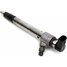 Psa Enjektor Komple Boxer Iıı Jumper Iıı C81 110BG C96 130BG C110 150BG Euro5 Puma Transıt V347 11>14 Ranger Custom 12> 2.2tdcı 155PS Euro5