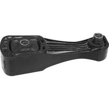 GB Motor Askı Takozu Arka-Plastik Mgn I-Scenıc I 1.4 16V-1.6 16V-CLIO Iı-Kng 98 > 1.2-1.2 16V