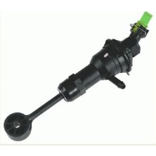 Opar Debriyaj Üst Merkezi Boxer-Jumper-Ducato 2.2-2.3d-3.0d 06> 4HV-F1AE0481D-F1CE0481D F1CE3481M 55192726