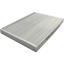 Sardes Polen Filtresi P301- C-Elysee 1.2 VTİ-1.6VTİ-1.6HDİ 11/12 >