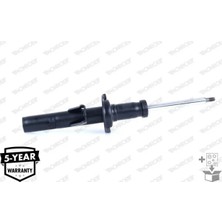 Monroe Ön Amortısor Sol Peugeot P605 89>99 Gazlı