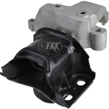 FKK Motor Takozu Clıo Iı 01> Clıo Symbol 02> Kangoo 01> Twıngo Iı 07> 1.5dci