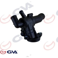 GVA Termostat Polo Ibıza 10 > 1.2 Tdı Cfwa