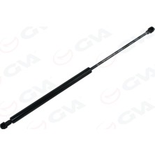 GVA Bagaj Amortisörü Cıtroen C5 I Dc 5 Kapı 01-04 506MM/140N