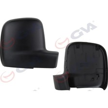 GVA Ayna Kapağı Desenli Sağ Caddy-Transporter T5 04> VM-373CR