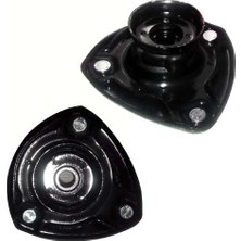GROS Amortisör Takozu Ön Sol Hyundaı Accent Era 1.5l D4FA Crdi 06-> / 1.4l G4EE 06-10 / 1.6l G4ED 06-10 / Kıa Rıo 1.4l 1.6l Benzinli 05-> / 1.5l D4FA Crdi 06-10
