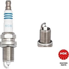 NGK Ateşleme Bujisi Cng/lpg Yakıtlı Izfr..-Pzfr..-Zfr.. Kodlu Kalem Bujiler Yerine Kullanılır Lpg6