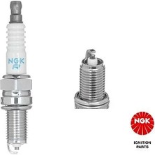 NGK Ateşleme Bujisi Daıhatsu Sırıon 1.3l K3VE M301 05->-Terıos 1.5l 3sz-Fe J210 05-> DCPR7EA-9