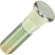 GROS Bijon ve Somunu Arka Kapalı Somunlu Accent Iv Blue 1.4-1.6 Ccvtı-1.6 Crdi 11>