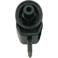 GROS Şanzıman Takozu L200 Cr 06 >