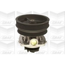 Graf Devirdaim Bravo-Brava 96-01 Doblo 01>marea 99-02 Palıo 96> 1.6 16 V