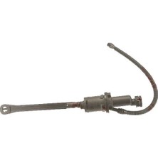 Psa Debriyaj Üst Merkezi C2 03 > C3 03> C4 04> P307 03> P308 08> P1007 05> 15.87MM 1.1-1.4-1.6 16V Hdı- Kfu Benzin