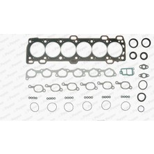 PAYEN Üst Takım Contası Volvo S80 2.9 98-06 S90 2.9 V90 2.9 960 2.9 T6
