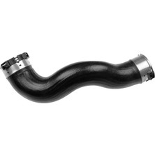 Gates Turbosarj Hortumu Sag Mercedes M270 W176 W246 C117 X117 X156