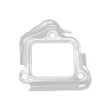 Psa Egr Sogutucu Contası Sac Boxer Iı-Jumper Iı 11> Transıt 11>14 Yenı Kasa Transıt 2.2 155PS 14>18