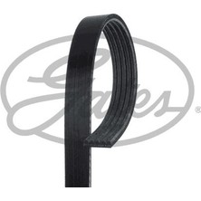 Gates Kanallı Kayış Omega 2.5td 94 >