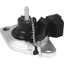 GB Motor Takozu Sağ Ipli Renault Clıo Iı 98> Kangoo 98> 1.5 Dcı