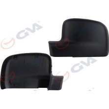 GVA Ayna Kapağı Desenli Sol Caddy-Transporter T5 04> VM-373CL