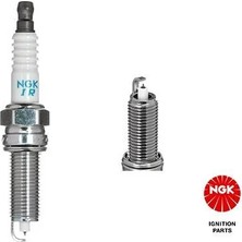 NGK Ateşleme Bujisi Corsa F-CROSSLAND-P108-P208-P301-P308-P2008-C Elysse-C1-C3-C4-Ds3 1.0-1.2 Vti Puretech EB2F Hyundaı İ20-İ30-İX35 1.6