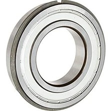 ORS Alternatör Arka Rulmanı Zz/c3/c4 R9/R12