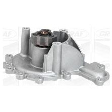 Graf Devirdaim Ducato-Boxer-Jumper-Ford Transit 2.2 Hdı-Tdcı 06> Custom 12> 2.2tdcı