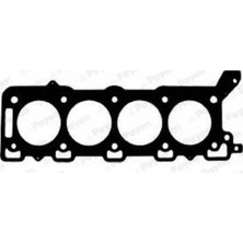 PAYEN Skc Sol Jaguar Stype 4.0 V8 99-02 4.2V8 02 > Xj 97-03 Xk 4.0 4.2 96 >