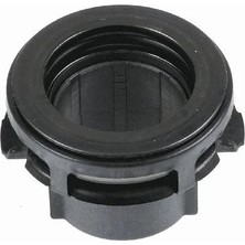 SACHS Debrıyaj Rulmanı Bmw E21 E30 E36 E46 M52 M10 M20 M30