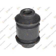 Orjin Alt Salıncak Burcu A1 A3 S3 Tt Leon Toledo Fabıa Octavıa Beetle Bora Golf Iv 96> 180407182-191407182-357407182