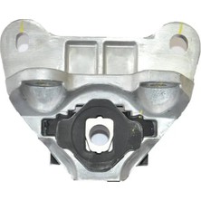 Opar Motor Takozu Sol Sanzuman Yanı Fıat Egea 15> 1.4