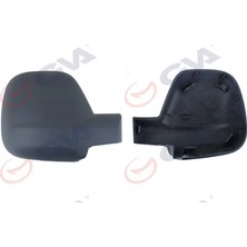 GVA Ayna Kapağı Astarlı Sağ Berlıngo-Partner 13> VM-8118CPR