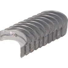 Mahle Ana Yatak Takımı 0.50 Mercedes OM607 OM608 W176 W177 W246 W247 W415 C117 C118 X156 . Renault Megane Fluence Clıo Kangoo Captur 1.4 K4J 1.5dci K9K 1.6 K4M