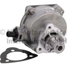 Pierburg Vakum Pompası Bmw N52 E87 E90 E60 E64 Z4 E85