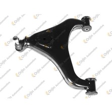 Orjin Salıncak On Sol Alt Mercedes Sprınter B901&GT;B904 . Vw Lt 28-35-46