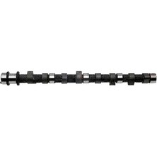 GEMSAFT Eksantrık Mılı Tempra Tıpo Uno Slx 1.4 / 1.6