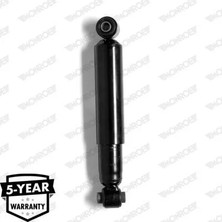 Monroe Arka Amortisör L/r Volvo 240 260 Serıes 1974-1993 Yağlı