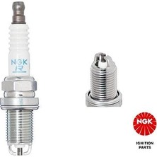 NGK BKR6EKPA Buji R19 1.4 Enj.-Clıo 1.4 ENJ.-P206-P207-P306-P307-P406-PARTNER-BOXER 156