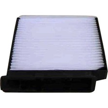 My Polen Filtresi Clıo Iıı-Modus-Twng-Mıcra Iıı-Note-Sandero-Duster 1.2 16V-1.4-16V-1.6-1.6 16V-1.5DCI