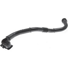 My Turbo Hortumu Mgn Iı 1.5 Dci 02-09