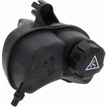 Mahle Radyator Yedek Su Deposu Bmw B47 B48 B57 B58 G42 G20 G21 G28 G22 G23 G26 G29 Kucuk