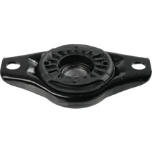 MKS Arka Amortisör Takozu Volvo XC60 2009-2017 Ford Mondeo 07-15 Smax 06-14 Galaxy 06-15