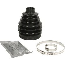 GROS Aks Körüğü Dış Takım Qashqaı 1.5dci 07>14 X-Traıl 2.0-2.0dci-2.5dci 07>14