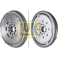 LuK Debriyaj Volanı Focus Iı 05-12 -Kuga I 2.5 09-12 -Mondeo Iv 2.5 07-14 -Smax 2.5 06-14 Volvo S80 2.5t 06-12 C30 T5 06-12 C70 T5 06-13 S40 T5 04-12 S60 2.5 02-10 V50 V70 XC90