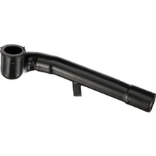 Gates Hava Tahlıye Pıpo Hortumu Mercedes M116 M117 W116 W126 C126 R107