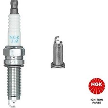 NGK Ateşleme Bujisi Iridyum Honda Cr-V 2.0l R20A6 Re5 12-> DILZKR7B11GS
