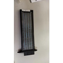 My Kalorifer Rezistansı Latıtude L43 -Talısman L47