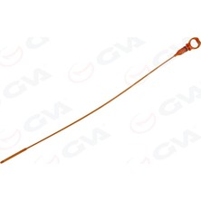 GVA Motor Yağ Çubuğu 1.6 Hdi Uzun 207-307-308-407-PARTNER-TEPE