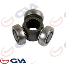 GVA Aks Mafsalı Tempra-Tipo-Uno 1.4