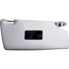 Ozar Iç Güneşlik Ford Focus 98-05